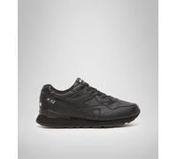 Diadora N.92 L Schwarz Herren 46