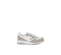 Diadora N902, Unisex-Erwachsene Sneaker, Coffee Bean Cloud Cream, 48 EU