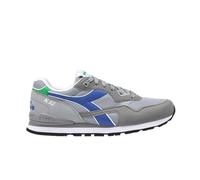 Diadora Nr. 92, Unisex-Erwachsene, High Rise/Wild Dove, 40.5 EU, High Rise Wild Dove, 40.5 EU