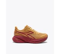 Diadora Nucleo 2 Damen Laufschuhe, gelb, Größe 40 40