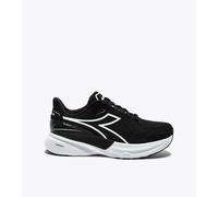 Diadora NUCLEO 2 W für Damen, schwarz, Größe 44 ½ EU / 10 UK