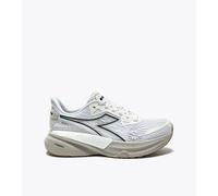 Diadora NUCLEO 2 W für Damen, weiß, Gr. 37 EU / 4,5 UK