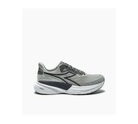Diadora NUCLEO 2 für Herren, silber, Größe 48 EU / 13 UK