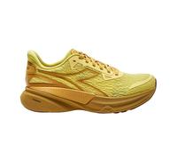 Diadora Nucleo 2 Goldgelb SS26 Schuhe, Größe 42,5 - EUR