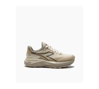Diadora NUCLEO 2 GR für Herren, grau, Größe 45 ½ EU / 11 UK