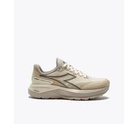Diadora Nucleo 2 GR Herren Laufschuhe, grau, Größe 46 46