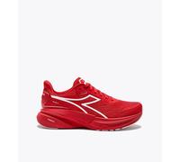 Diadora Nucleo 2 Herren Laufschuhe, rot, Größe 41 41