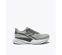 Diadora 101.181846 - Kern 2 Herren, Farbe C0641 - Schwarz/Weiß Größe 44,5 EU C0641 - Black White 44,5, C9614 Silver Dd Steel Gray Black, 44.5 EU