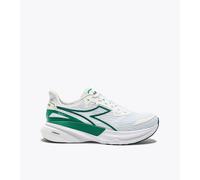 Diadora NUCLEO 2 für Herren, weiß, Größe 41 EU / 7,5 UK