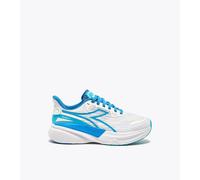 Diadora Nucleo 2 Kinder weiß 3