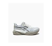 Diadora NUCLEO 2 W für Damen, weiß, Gr. 41 EU / 7,5 UK