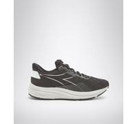 Diadora Passo 2 Schwarz Damen 36