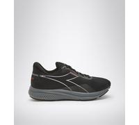 Diadora Passo 2 Schwarz für Herren 40.5
