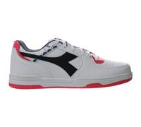 DIADORA RAPTOR DOMens White Trainer EU 36,5 / UK 3,5