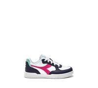 Diadora Raptor Low GS, violett, 38 EU
