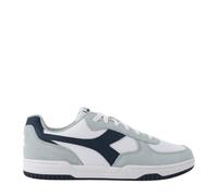 Diadora Raptor Low SL, 65129 Sky Blue Brook, 41 EU