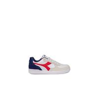 Diadora - Raptor Low SL Herren-Sneakers, mehrfarbig, 43 EU