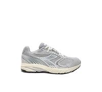Diadora Sao-KO 280 Suede, 75041 Grey Rock, 44.5 EU
