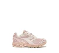 Diadora Sao-KO 280 Wn, Rosa, 40 EU