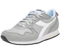 Diadora Skyler Herren-Turnschuhe, High Rise, 44 EU, High Rise, 44 EU