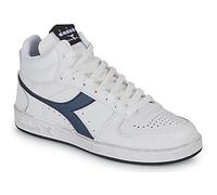 Diadora Sneaker MAGIC BASKET DEMI ICONA in Weiss 41