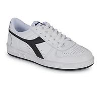 Diadora Sneaker MAGIC BASKET LOW ICONA in Weiss 39