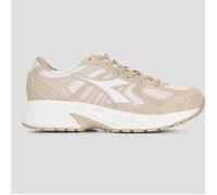 Diadora Sneaker Mythos Star in Beige 41
