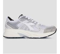 Diadora Sneaker Mythos Star in Grau 39