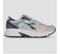 Diadora Sneaker Mythos Star in Grau 39