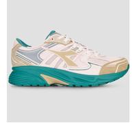 Diadora Sneaker Mythos Star in Rosa 40