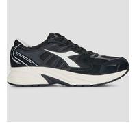 Diadora Sneaker Mythos Star in Schwarz 41