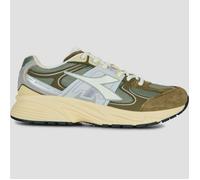 Diadora Sneaker Mythos Star M2 Stone in Kaki 44