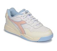Diadora Sneaker WINNER in Weiss 37