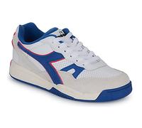 Diadora Sneaker WINNER SL in Weiss 44
