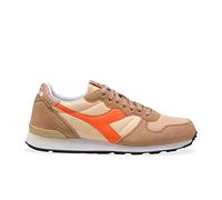 Diadora - Sneakers Camaro für Mann und Frau (EU 43)