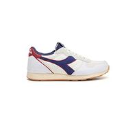 Diadora - Sneakers Camaro Icona für Mann und Frau (EU 45.5)
