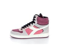 Diadora Sneakers für Frauen Magic Suede