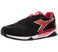 Diadora - Sneakers N9002 für Mann (EU 42)