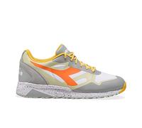 Diadora - Sneakers N902 Outdoor für Mann (EU 42.5)