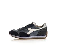 Diadora Sneakers Uomo Heritage Equipe H Dirty Stone Wash 201.174736.60072