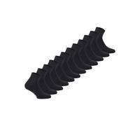 Diadora Socken 12er Pack Damen schwarz, 43-46