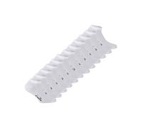 Diadora Socken 12er Pack Damen weiß, 39-42