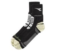 diadora TECH summer Socken Größe: M 39/42