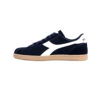 Diadora Tokyo 501.181247.80013, Schwarz , 42.5 EU