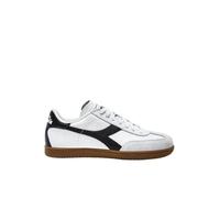 Diadora Sneaker Trainer in Weiss 40