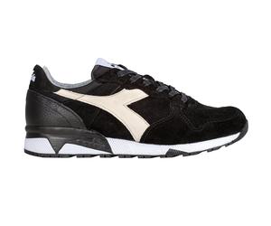 Diadora Trident 90 Leather Sneaker 45.5