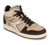Diadora Turnschuhe MAGIC B TREATED in Beige 41