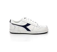 Magic Icona Low by Diadora 42
