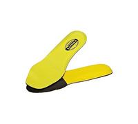 Utility Diadora Einlegesohle Insole Pu Smart Yellow Utility/Black-41