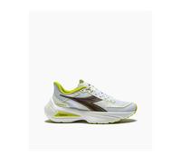 Diadora W FREQUENZA 2 für Damen, weiß, Größe 40 ½ EU / 7 UK